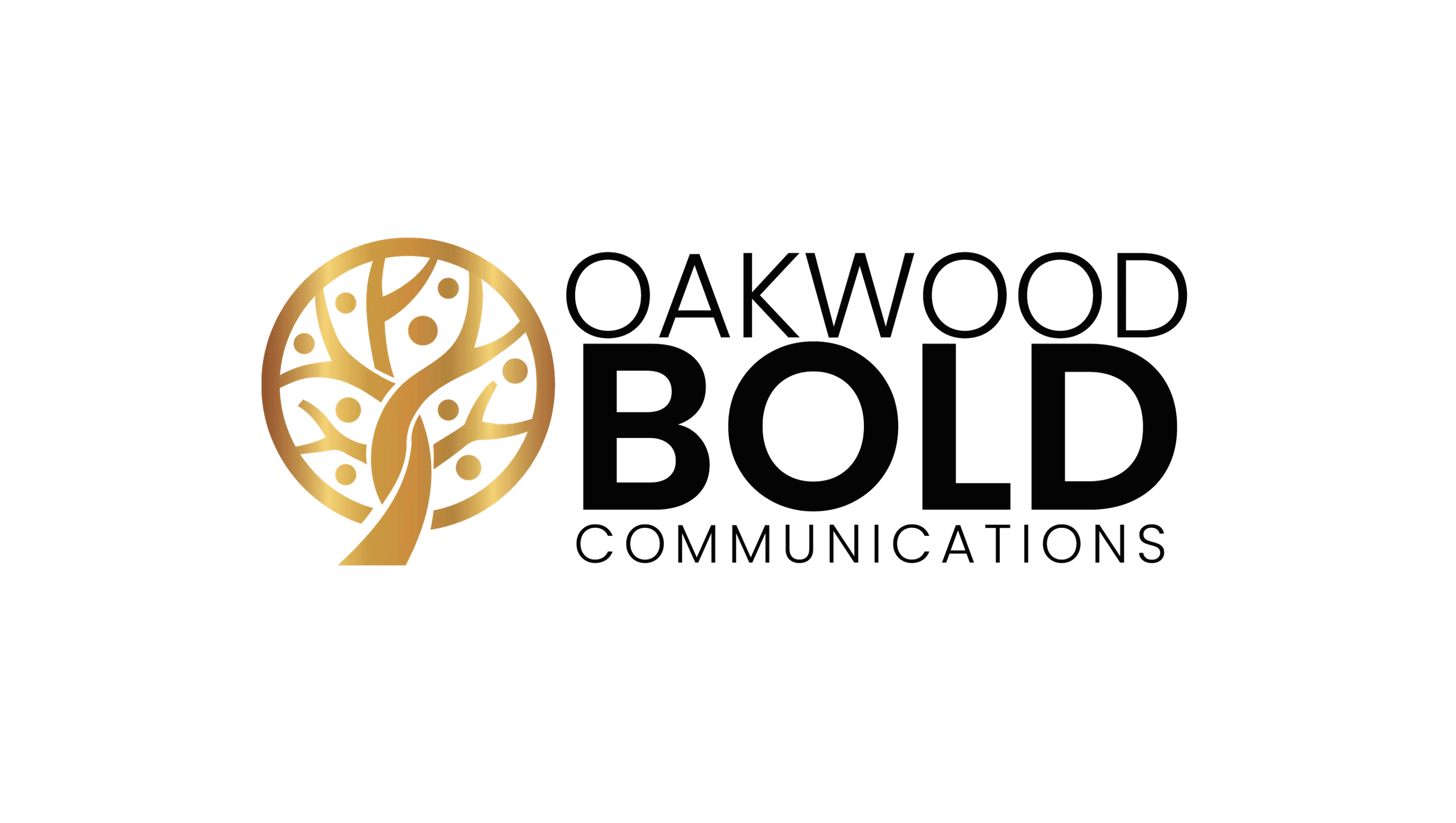 Oakwood Bold Communications