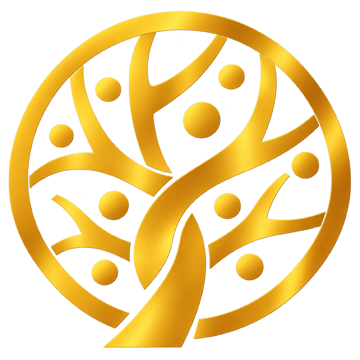 Oakwood Bold Communications